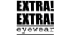 63mm Eyesize Extra Extra Eyeglasses